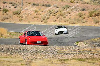 media/Mar-22-2025-West Coast Racing (Sat) [[0d49b412c8]]/Green Group/Session 3 (Turns 5 and 6)/